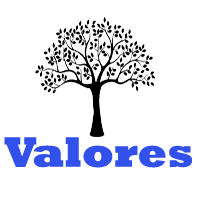 ValoresVSG